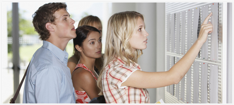 达内报名流程 达内培训报名流程